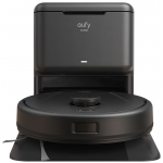 Eufy T2278 L60 Hybrid 二合一吸塵抹地機械人